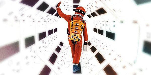 2001: Odissea Nello Spazio torna al cinema per i suoi 50 anni