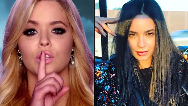 Pretty Little Liars: The Perfectionists, ordinata la serie ecco il teaser trailer