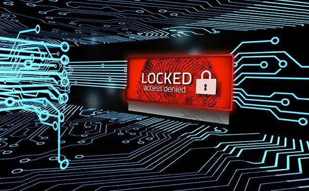 640126388-Ransomware_6