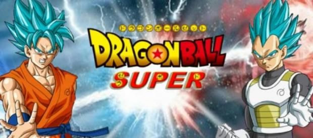 Dragon Ball Super, il film: svelati i character design Vegeta, Piccolo, Beerus e Whis