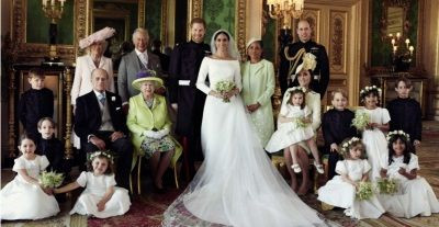 royal-wedding
