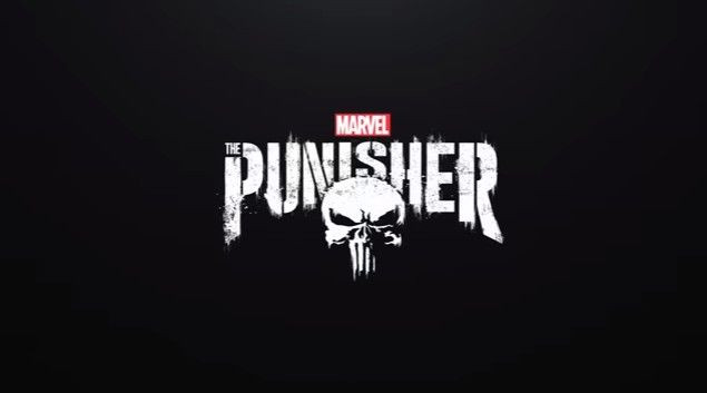 The Punisher 2: Video dal set annuncia il ritorno di [SPOILER]