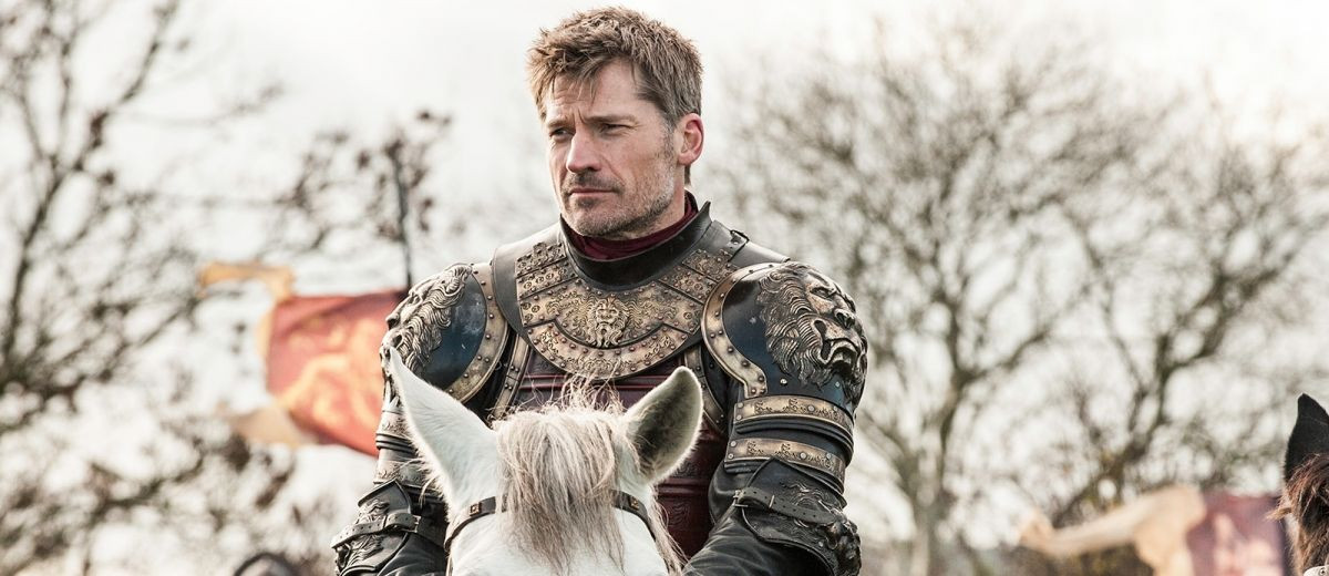 Jaime-Lannister-Nikolaj-Coster-Waldau-Game-Of-Thrones-1200x520