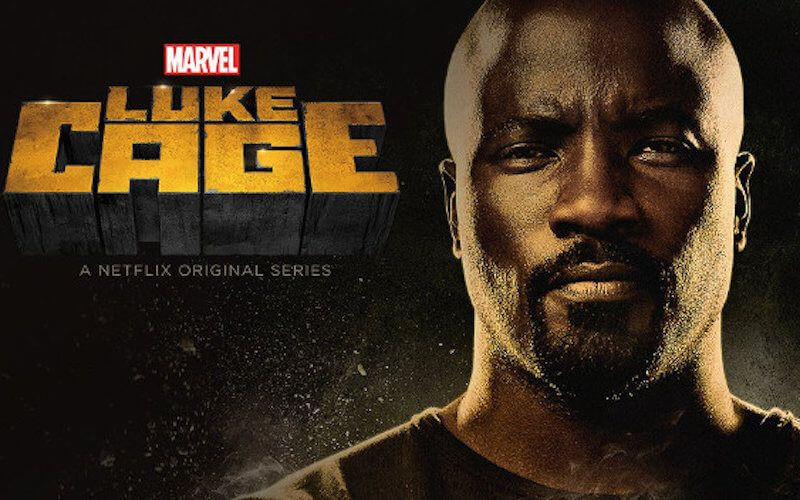 Luke Cage 2: Prima clip della nuova stagione