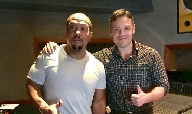 http_2F2Fmedia.soundsblog.it2F82F8d32Ftiziano-ferro-timbaland