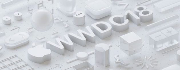 WWDC 18: le possibili novità a poche ore dall'evento di Apple