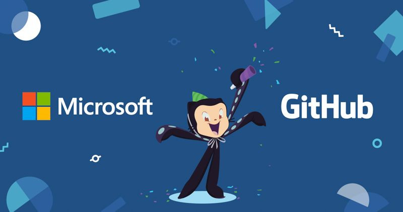 Microsoft comprerà Github, il sito per sviluppatori di software