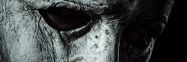Halloween: Il teaser trailer che anticipa il trailer di venerdì