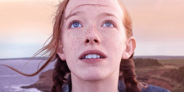 Chiamatemi Anna: il trailer ufficiale della seconda stagione