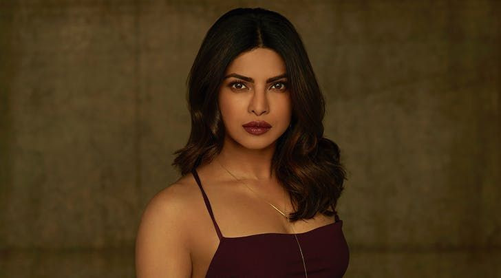 Quantico: ABC chiede scusa per l'episodio razzista