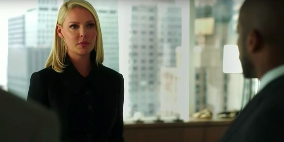 Suits 8: il trailer rivela la data della première