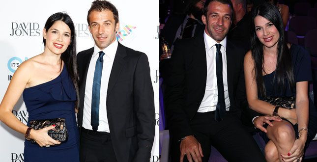 del-piero-sonia-aria-awards-645