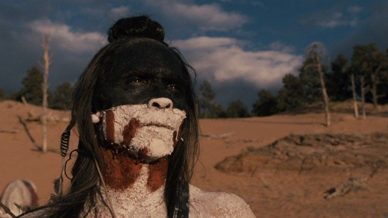 Westworld 2x08: la recensione di "Kiksuya"