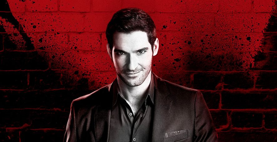 Lucifer è stata salvata, Netflix ha ordinato la quarta stagione
