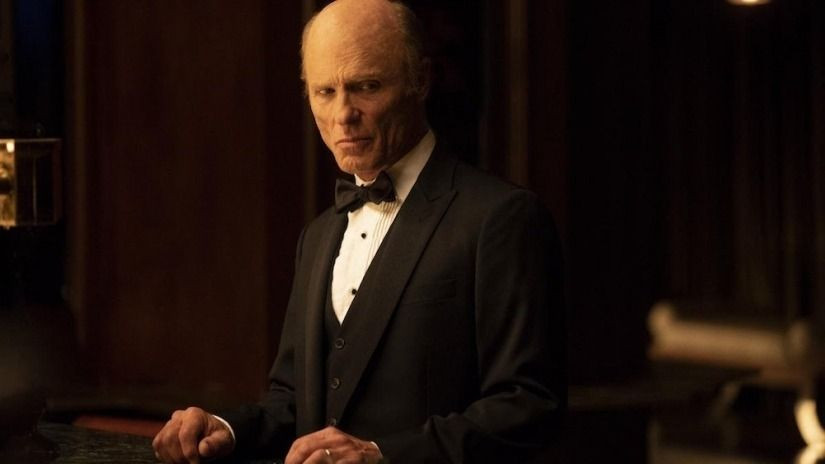Westworld 2x09: la recensione di Vanishing Point