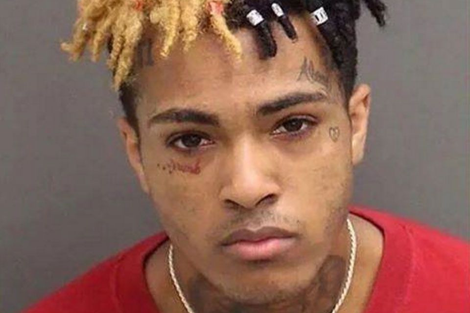 Ucciso in Florida Il rapper XXXTentacion, aveva 20 anni