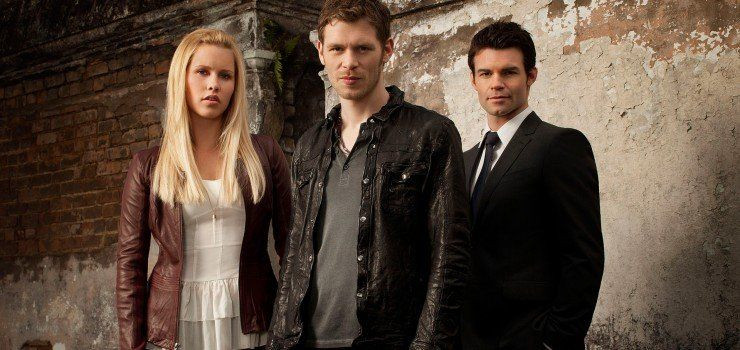 The Originals 5: in arrivo altre 5 morti importanti