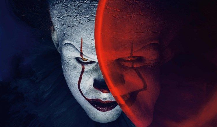 IT: Capitolo 2 – James McAvoy e Jessica Chastain confermano l'inizio delle riprese