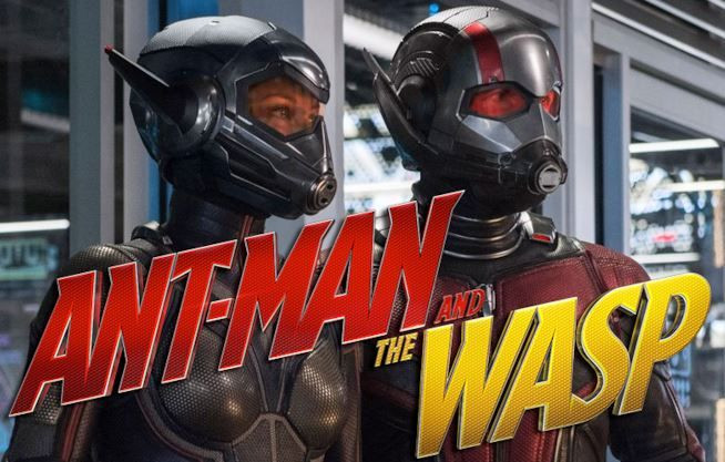 ant-and-wasp-maxw-654