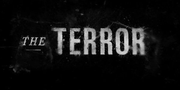 The Terror rinnovata per una seconda stagione