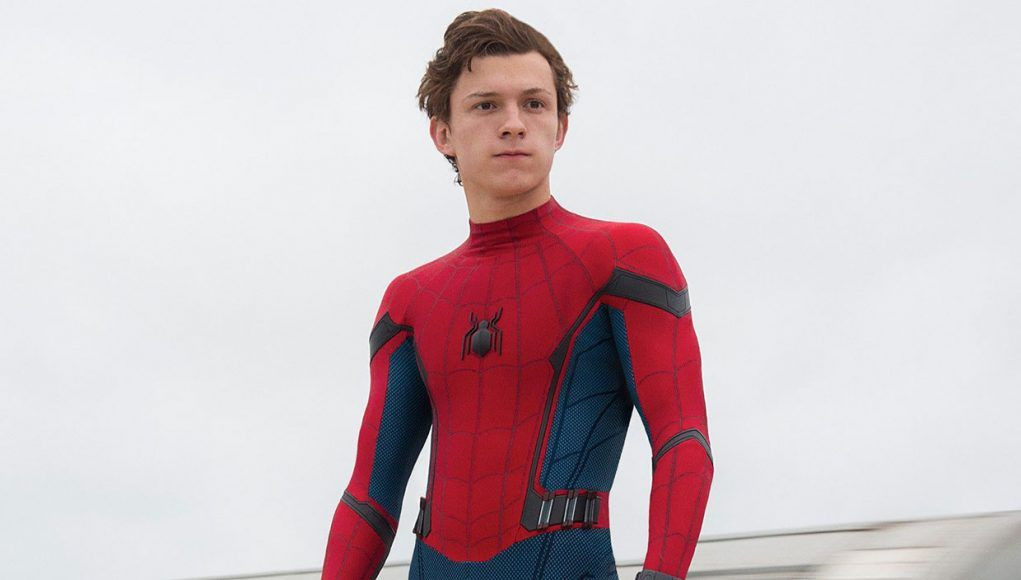 Tom-Holland-trollato