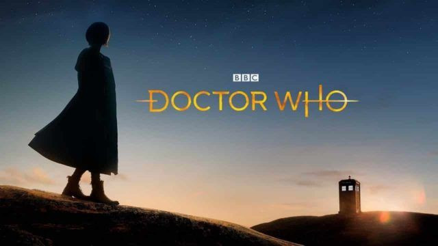 Doctor Who 11: sul web una scena rubata dalla première (spoiler video)