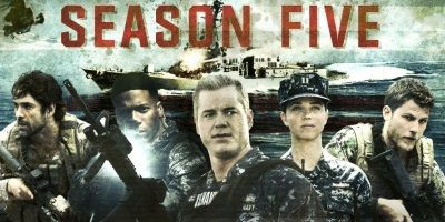 The Last Ship 5: data première, promo e poster