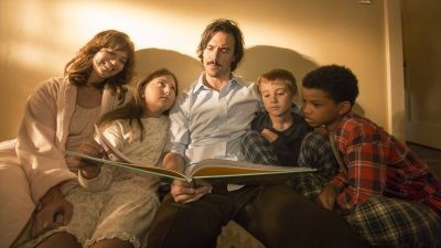 This Is Us : promo e poster della terza stagione