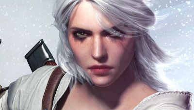 The Witcher: Netflix potrebbe apportare cambiamenti a Ciri, è polemica