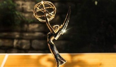 2018 Creative Arts Emmy: vincono Game of Thrones e American Crime Story