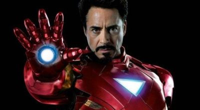 Avengers 4: Iron Man finirà per diventare una IA?