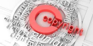 Copyright: Europarlamento approva nuova direttiva