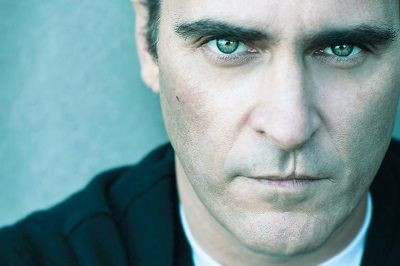 The Joker Origins: La trasformazione di Joaquin Phoenix è impressionante (foto)