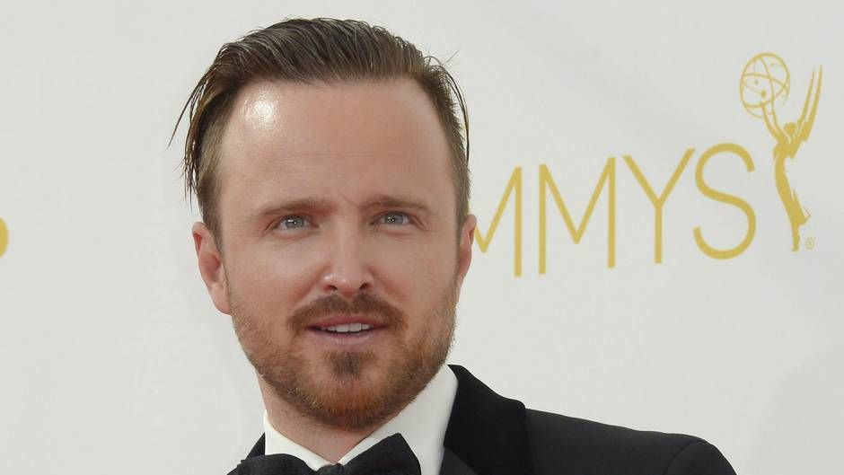 Westworld: Aaron Paul di Breaking Bad nel cast della terza stagione