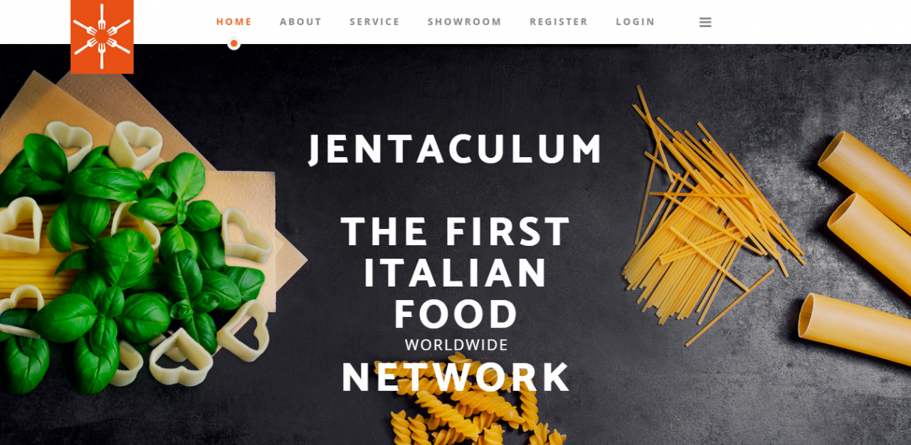 Jentaculum