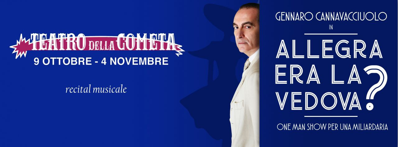 COVER-FB---Copia-2