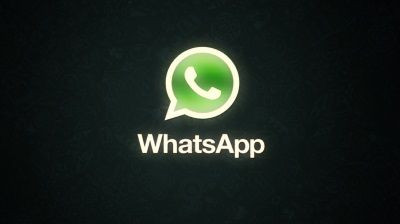 1523020203_Trucchi-WhatsApp-696x390