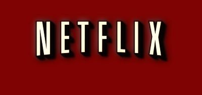 Netflix: Novità in catalogo ad Ottobre 2018