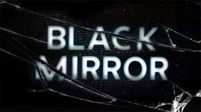 Black Mirror 5: La nuova stagione conterrà un episodio interattivo