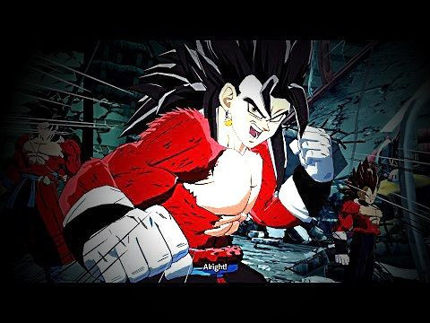 Super Dragon Ball  Heroes: trama del quinto episodio e data uscita