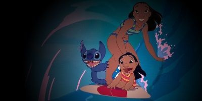 Lilo & Stitch: la Disney al lavoro sul film live-action