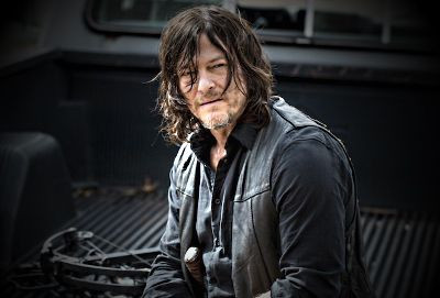 The Walking Dead 9×01: trama dettagliata di 'New Beginning' (Spoiler)