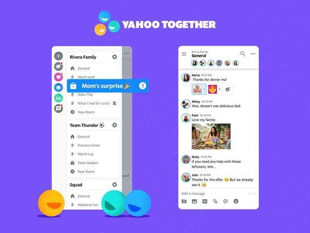 yahoo-together