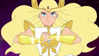 She-Ra: nuovo trailer per il reboot di Netflix