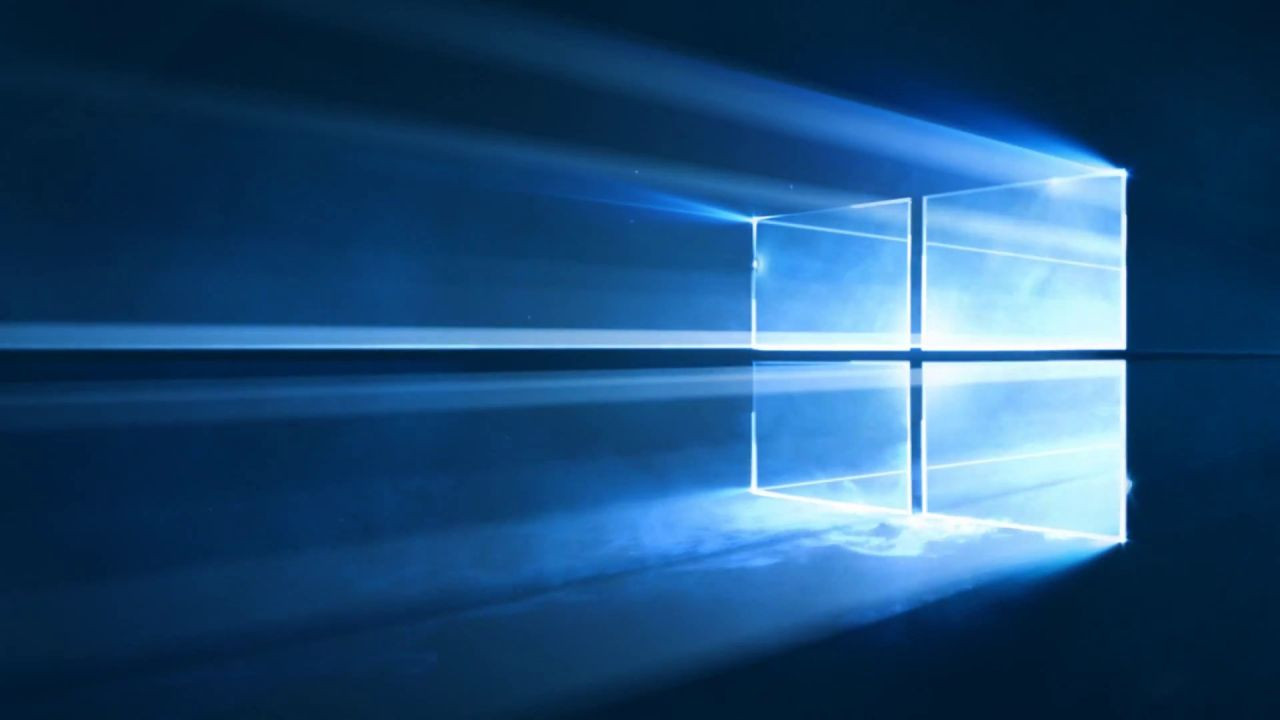 1436193966_microsoft-reveals-the-official-windows-10-wallpaper-485311-4