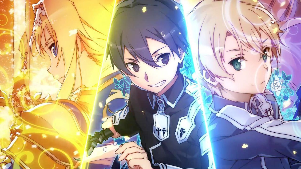 sword-art-online-kirito-e-alice-maxw-1280