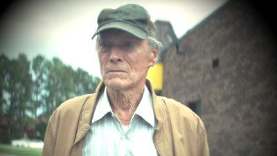 The Mule: Primo trailer ufficiale per il nuovo film di Clint Eastwood
