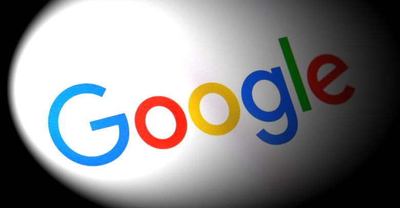 Google ha deciso di chiudere Google+