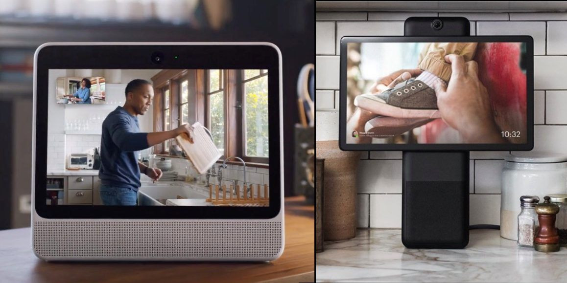 facebook-portal