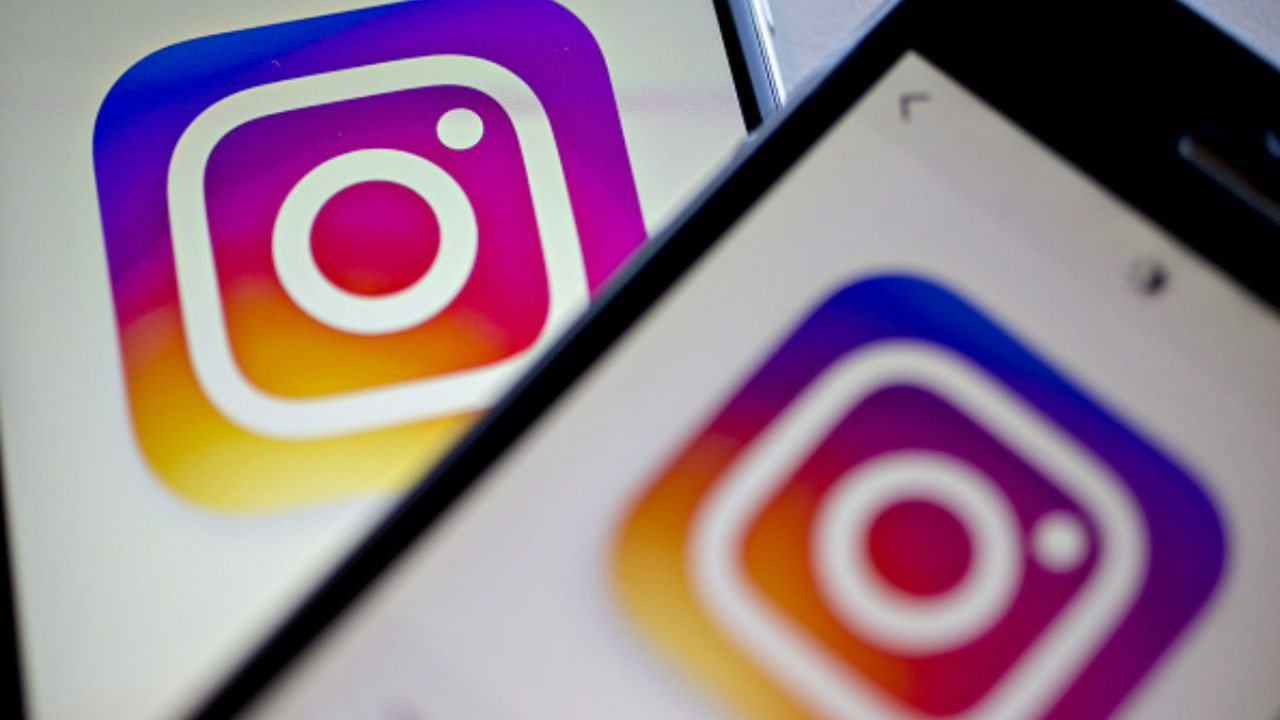 facebook-addestra-gli-algoritmi-d-ia-con-miliardi-immagini-instagram-v3-329226-1280x720